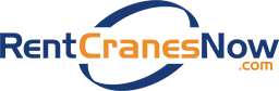 RentCranesNow.com :: Thousands of Crane Rentals Near You